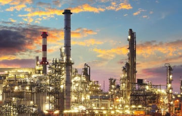 Генштаб ВСУ подтвердил поражение Рязанского НПЗ