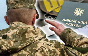 "Putin Will Declare Surrender In A Week."