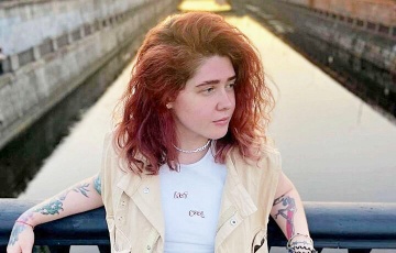 «Вера лично со всеми попрощалась»