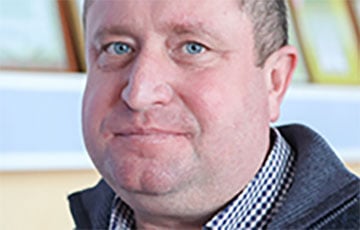 Директор филиала Витебского мясокомбината покончил с собой