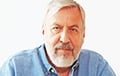 Andrei Sannikov: The Idea Of "Finlandization" Of Belarus Is Not Just Nonsense, But A Pro-Russian Provocation