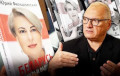 Yuri Felshtinsky: Lukashenko's Regime Can Be Easily Changed