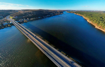 В РФ готовят эвакуацию в Белгородской области