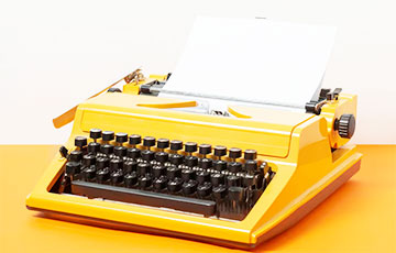 Найдена расшифровка одного из самых знаменитых неразгаданных кодов в истории