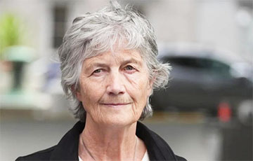 На президентских выборах в Ирландии определилась победительница