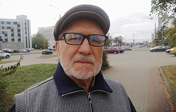 «Он хорошо знал Быкова, дружил с Купрейчиком и носил кубок за Корбут»