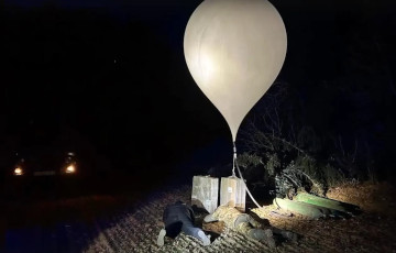 «Лукашенко зондирует Литву»