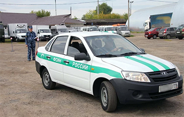 Бравый солдат Швейк оказался татарином