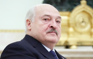 Намек для особо одаренных