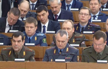 У режима закончились деньги на бюджетников