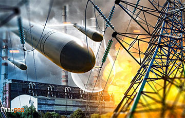 Россия просчиталась