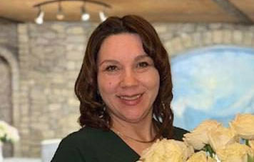 В РФ мать 30 детей, которая ехала на фронт в Украину, попала в жесткое ДТП