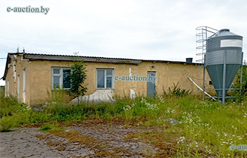 У крупного производителя популярной мясной продукции в Беларуси возникли проблемы