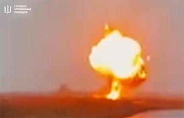 РФ потеряла до 15% возможностей: генерал оценил удар по нефтепроводу «Кольцевой»