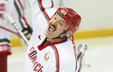 «И снова хромой диабетик с постоянной одышкой надрывается да пыжится показать, что он не только гигант мысли»