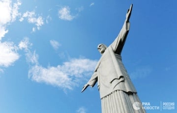 Апокалипсис из Украины