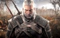 Анджей Сапковский рассказал об отношениях с создателями игр «Ведьмак»
