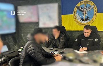 GUR Troopers In Pokrovsk: Special Forces Were Forced Through A Ground Corridor