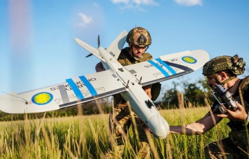 CEPA: Вайна ніколі не будзе такой, як раней