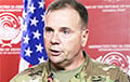 U.S. General Ben Hodges: Lukashenka Must Know He Will Be Held Accountable