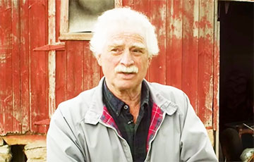 У ЗША фермер ажыў пасля спынення сэрца і вярнуўся з пасланнем «з таго свету»