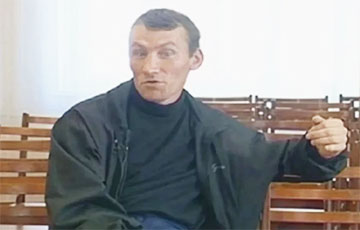 ЗСУ ліквідавалі расійскага «маніяка з самым нізкім IQ»