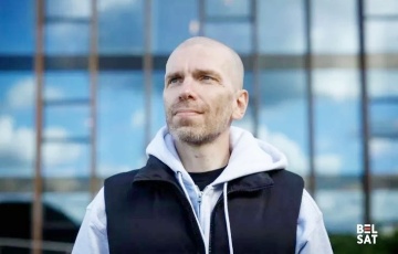 «Беларусы проста чакаюць адпаведнага моманту»