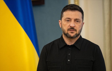 Zelensky: Lukashenko Will Pay For What He Did