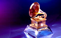 Опубликован список номинантов на премию Grammy