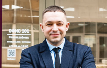 «Казалось, что я обрел дар Мидаса, и большие деньги будут вечно»