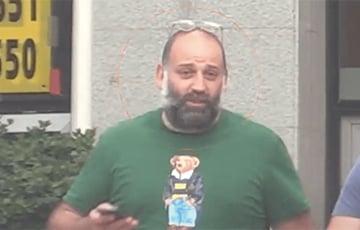 В Украине проходят обыски у совладельца студии «Квартал 95»