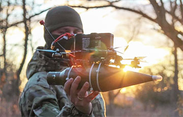 «Каждое поражение — это акт героизма»