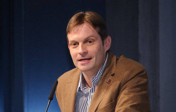 «С Майком Тайсоном нужно играть в шахматы»