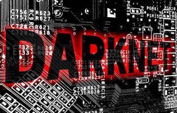 Germany Arrests Creator Of 'politician Assassination' Darknet Platform