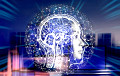 Ученые впервые раскрыли суть человеческого интеллекта