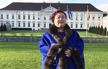 «Крыптакаралева» з Кітая падманула 128 тысяч чалавек