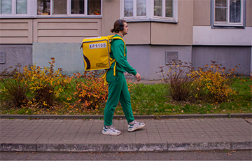 «Я потерял 287 рублей за час»