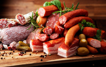 «Потым утрымаюць з заробку»