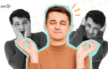 Навукоўцы раскрылі просты сакрэт дасягнення складаных мэт