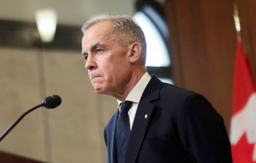 Канада рэзка змяншае квоту на візы для замежнікаў