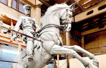 «Нейк па-саўковаму атрымліваецца»