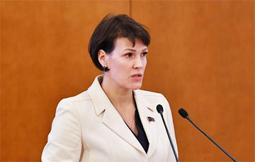 The State Duma Said That Obesity Of Russians Takes Away 4% Of GDP