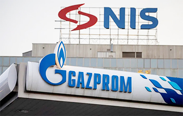 ЗША падштурхоўваюць Бялград да канчатковага разрыву энергетычных сувязяў з Масквой