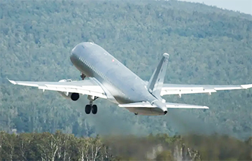 Сыры «Сухі»