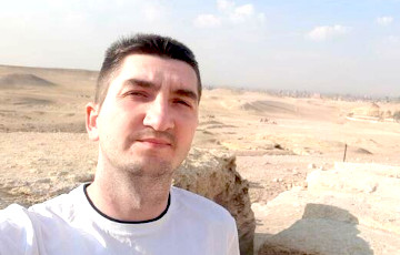 «Зарплата в три раза выше, чем дома»