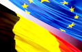 Еўрасаюз гарантуе абарону Бельгіі пры выкарыстанні расійскіх актываў