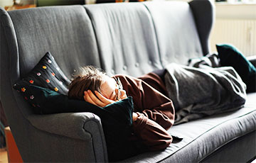 У Расіі хочуць увесці пакаранне за дармаедства