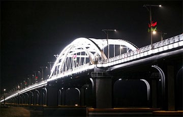 Лукашэнку выставілі дуранём