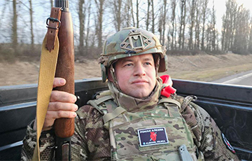 The Economist: Крэмль пачаў паляванне на Z-блогераў