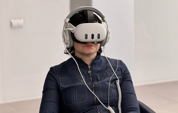 Беларусаў перад павышэннем пачнуць правяраць на спецыяльным апараце